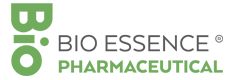 Bio Essence Pharmaceutical